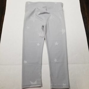 Gap fit‎ eclipse leggings sz small